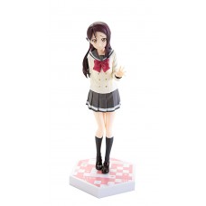 AMU-PRZ8305 Love Live! School Idol Project  Sunshine!! SSS Figure - Riko Sakurauchi