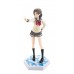 AMU-PRZ8306 Love Live! School Idol Project Sunshine!! SSS Figure - You Watanabe