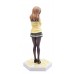 AMU-PRZ8307 Love Live! Sunshine!! School Idol Project SSS Figure - Kunikida Hanamaru