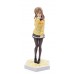 AMU-PRZ8307 Love Live! Sunshine!! School Idol Project SSS Figure - Kunikida Hanamaru