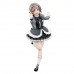 01-25717 Sega Love Live! School Idol Project Sunshine!! SPM Super Premium Figure - Watanabe You Little Demon