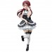 01-25744 Sega Love Live! School Idol Project Sunshine!! SPM Super Premium Figure - Riko Sakurauchi Little Demon 