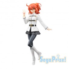 01-26814 Sega Fate / Grand Order SPM Figure Female Protagonist - Ritsuka Fujimaru - Gudako