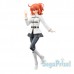 01-26814 Sega Fate / Grand Order SPM Figure Female Protagonist - Ritsuka Fujimaru - Gudako