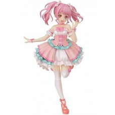 01-26837 Sega BanG Dream! Girls Band Party Premium PVC Figure Pastel * Palettes Vocalist Collection No. 2 - Aya Maruyama