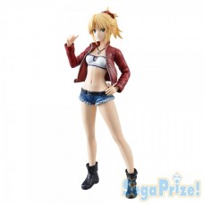 01-26842 Sega Fate / Apocrypha Super Premium Figure - Saber of Red