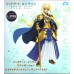 01-29917 Sega Sword Art Online Alicization Limited Premium Figure Alice