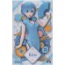 01-30962 Re:Zero Starting Life in a Different World Rem Dragon Dress Premium Figure