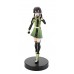 AMU-PRZ8225 Furyu Sword Art online Ordinary Scale Special Figure Sinon