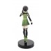 AMU-PRZ8225 Furyu Sword Art online Ordinary Scale Special Figure Sinon