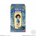 01-62775 Kimetsu no Yaiba Demon Slayer Twinkle Dolly Vol. 03 Bandai 2-Inch Key Chain Mini-Figure (One Random)