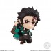 01-70038 Demon Slayer: Kimetsu no Yaiba ADVERGE MOTION 4 Blind Box  Trading Figure (One Random)