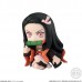 01-70038 Demon Slayer: Kimetsu no Yaiba ADVERGE MOTION 4 Blind Box  Trading Figure (One Random)