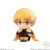 01-70038 Demon Slayer: Kimetsu no Yaiba ADVERGE MOTION 4 Blind Box  Trading Figure (One Random)