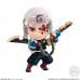 01-70038 Demon Slayer: Kimetsu no Yaiba ADVERGE MOTION 4 Blind Box  Trading Figure (One Random)