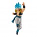 01-73319 Dragon Ball Super VS Battle Figure Vol 18 figure Collection 400y - Set of 4
