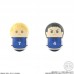 01-73745 COO'NUTS Kuroko's Basketball wobble figures - One Random