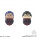 01-73745 COO'NUTS Kuroko's Basketball wobble figures - One Random