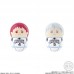 01-73745 COO'NUTS Kuroko's Basketball wobble figures - One Random