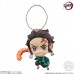 00-73793 Demon Slayer: Kimetsu no Yaiba Deformed Mascot 5 - One Random