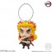 00-73793 Demon Slayer: Kimetsu no Yaiba Deformed Mascot 5 - One Random