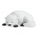 01-97105 Spy x Family Nemurase Tai Mini Sleeping Figures - Set of 4