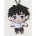 01-95595 Jujutsu Kaisen 0: The Movie Mini Plush Mascot - One Random