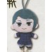 01-95595 Jujutsu Kaisen 0: The Movie Mini Plush Mascot - One Random