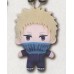 01-95595 Jujutsu Kaisen 0: The Movie Mini Plush Mascot - One Random