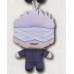 01-95595 Jujutsu Kaisen 0: The Movie Mini Plush Mascot - One Random