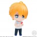 01-91769 Oshi no Ko Collection 2