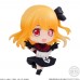 01-91769 Oshi no Ko Collection 2