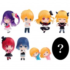 01-91769 Oshi no Ko Collection 2