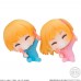 01-91769 Oshi no Ko Collection 2