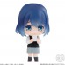01-91769 Oshi no Ko Collection 2