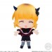 01-91769 Oshi no Ko Collection 2