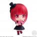 01-91769 Oshi no Ko Collection 2