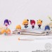01-91769 Oshi no Ko Collection 2
