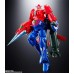01-58753 Soul of Chogokin Getter Robot Go - GX-96