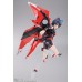 01-58959 S.H. Fuguarts Tamashi Girl AOI
