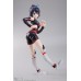 01-58959 S.H. Fuguarts Tamashi Girl AOI