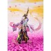 01-60859 Fate/Grand Order - Absolute Demonic Front: Babylonia - Merlin The Mage of Flowers