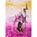 01-60859 Fate/Grand Order - Absolute Demonic Front: Babylonia - Merlin The Mage of Flowers