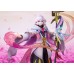01-60859 Fate/Grand Order - Absolute Demonic Front: Babylonia - Merlin The Mage of Flowers