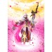 01-60859 Fate/Grand Order - Absolute Demonic Front: Babylonia - Merlin The Mage of Flowers