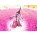01-60859 Fate/Grand Order - Absolute Demonic Front: Babylonia - Merlin The Mage of Flowers