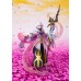 01-60859 Fate/Grand Order - Absolute Demonic Front: Babylonia - Merlin The Mage of Flowers
