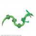 00-61199 Pokemon Rayquaza Model Kit