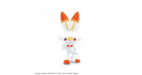 ポケモン マクドナルドコレクション Scorbunny　ホロ 　PSA10 ポケモン マクドナルドコレクション Scorbunny ホロ PSA10 s