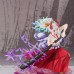 00-62135 Bandai Spirits Figuarts Zero One Piece - [Extra Battle]  Yamato -Thunder Bagua  (Raimei Hakke)